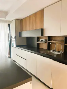 INCHIRIERE APARTAMENT 4 CAMERE TIP DUPLEX ZONA HERASTRAU - N. CARAMFIL- VIRGIL MADGEARU - foto 31