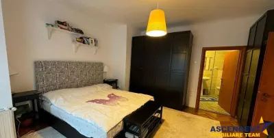 Casa Centrul Istoric - foto 12