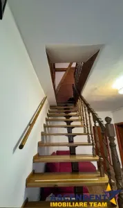 Casa Centrul Istoric - foto 16