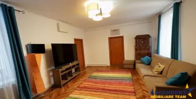 Casa Centrul Istoric - foto 20