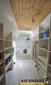 Casa Centrul Istoric - foto 6