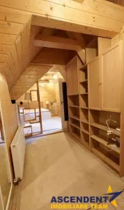Casa Centrul Istoric - foto 7