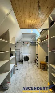Casa Centrul Istoric - foto 9