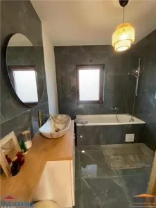 VILA PREMIUM | 240mp utili | 923mp teren | Constructie Impunatoare | Agrisul Mare – Arad - foto 14