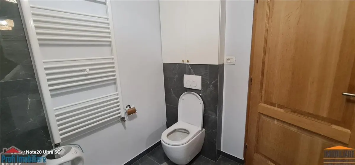 VILA PREMIUM | 240mp utili | 923mp teren | Constructie Impunatoare | Agrisul Mare – Arad - foto 15