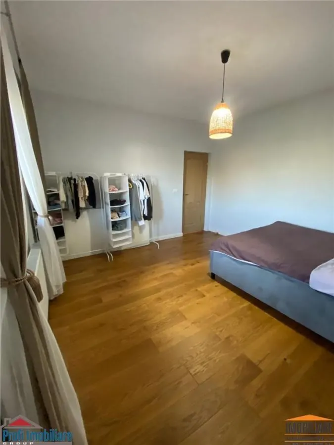 VILA PREMIUM | 240mp utili | 923mp teren | Constructie Impunatoare | Agrisul Mare – Arad - foto 17