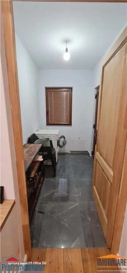 VILA PREMIUM | 240mp utili | 923mp teren | Constructie Impunatoare | Agrisul Mare – Arad - foto 19