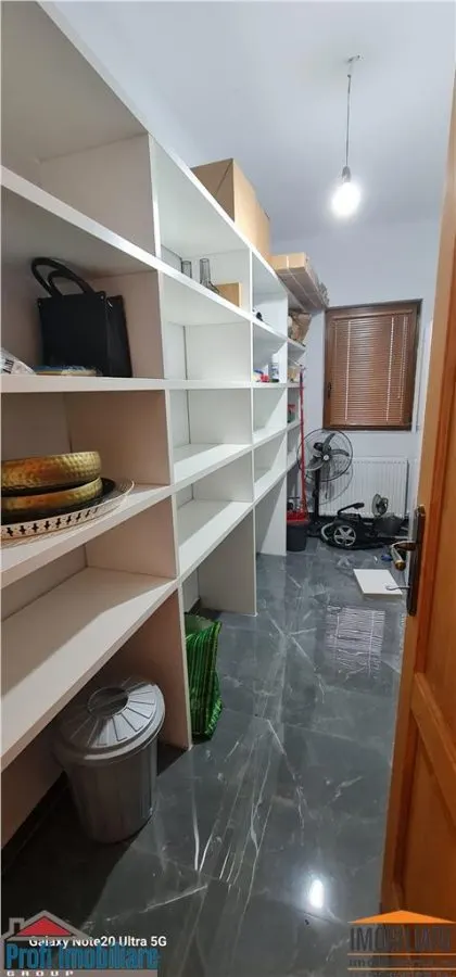 VILA PREMIUM | 240mp utili | 923mp teren | Constructie Impunatoare | Agrisul Mare – Arad - foto 20