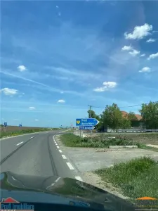 VILA PREMIUM | 240mp utili | 923mp teren | Constructie Impunatoare | Agrisul Mare – Arad - foto 5