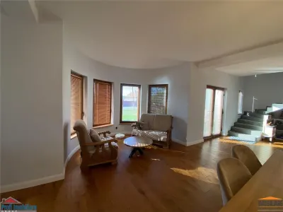 VILA PREMIUM | 240mp utili | 923mp teren | Constructie Impunatoare | Agrisul Mare – Arad - foto 8