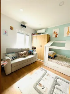 VANZARE APARTAMENT 3 CAMERE COSMOPOLIS  STEFANESTII DE JOS - foto 2