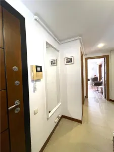 VANZARE APARTAMENT 3 CAMERE COSMOPOLIS  STEFANESTII DE JOS - foto 11