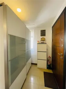 VANZARE APARTAMENT 3 CAMERE COSMOPOLIS  STEFANESTII DE JOS - foto 17