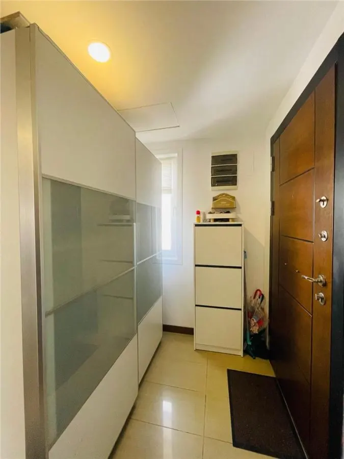 VANZARE APARTAMENT 3 CAMERE COSMOPOLIS  STEFANESTII DE JOS - foto 17