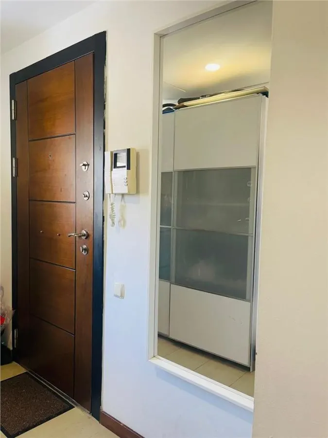 VANZARE APARTAMENT 3 CAMERE COSMOPOLIS  STEFANESTII DE JOS - foto 18