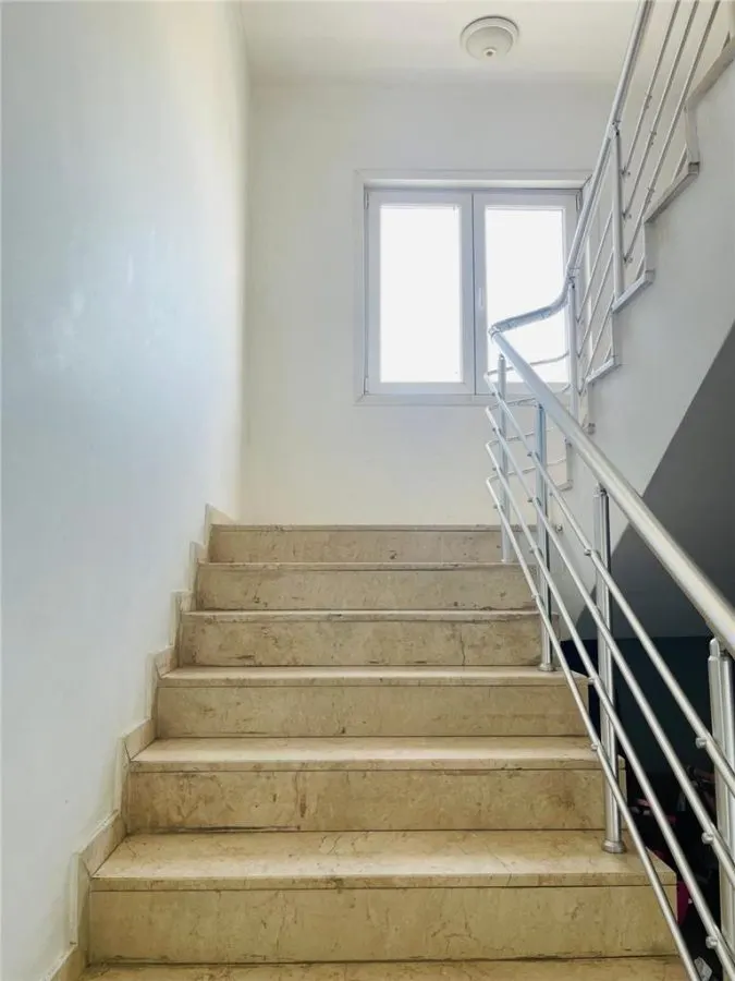 VANZARE APARTAMENT 3 CAMERE COSMOPOLIS  STEFANESTII DE JOS - foto 19