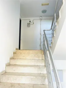 VANZARE APARTAMENT 3 CAMERE COSMOPOLIS  STEFANESTII DE JOS - foto 20