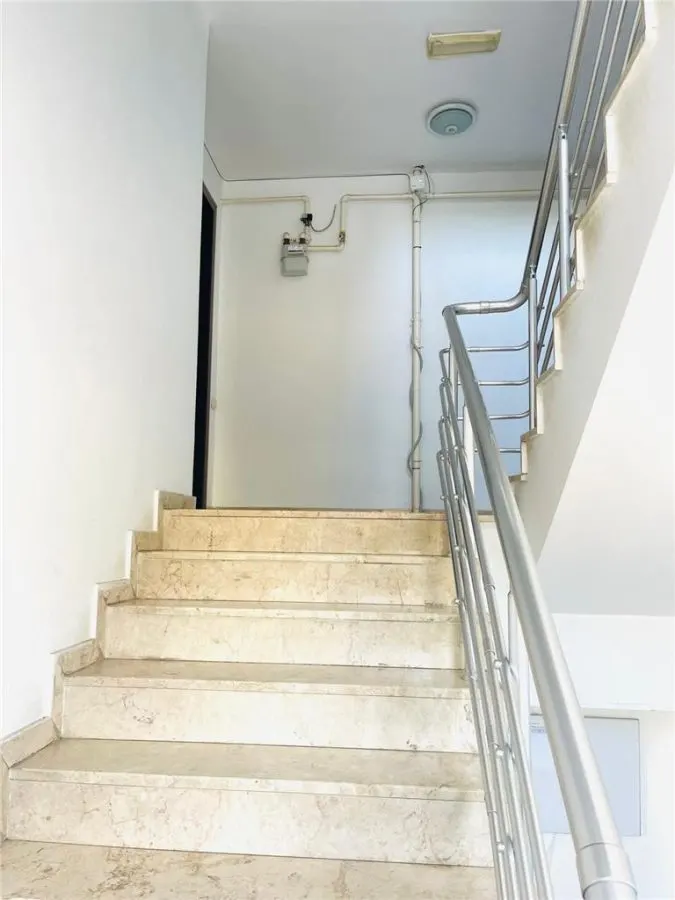VANZARE APARTAMENT 3 CAMERE COSMOPOLIS  STEFANESTII DE JOS - foto 20