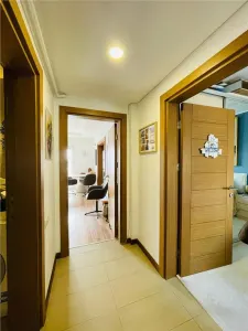VANZARE APARTAMENT 3 CAMERE COSMOPOLIS  STEFANESTII DE JOS - foto 6