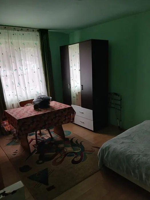 Zarnesti, Brasov - foto 2