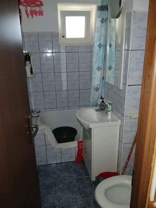 Zarnesti, Brasov - foto 3