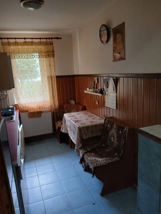 Zarnesti, Brasov - foto 4