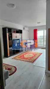 Apartament Berceni - foto 6