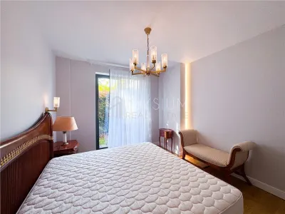 Apartament 3 camere de vanzare Gradina Icoanei - foto 16