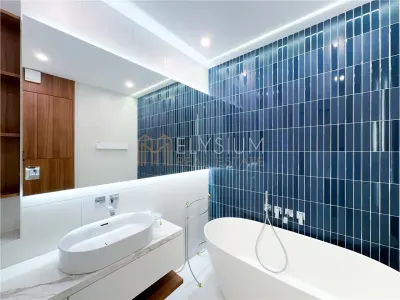 Apartament 3 camere de vanzare Gradina Icoanei - foto 20