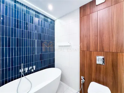 Apartament 3 camere de vanzare Gradina Icoanei - foto 21