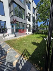 Finalizat si intabulat: apartament 2 camere, Moara de Vant - Iasi
