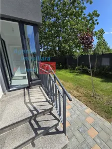 Finalizat si intabulat: apartament 2 camere, Moara de Vant - foto 2