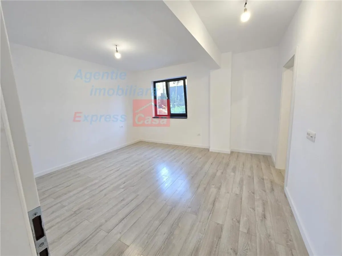 Finalizat si intabulat: apartament 2 camere, Moara de Vant - foto 5