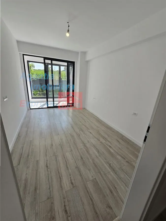 Finalizat si intabulat: apartament 2 camere, Moara de Vant - foto 8