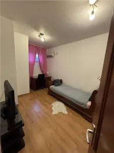 APARTAMENT DE LUX CU 3 CAMERE DE ÎNCHIRIAT ÎN ZONA UNIRII / PIATA UNIRII - foto 13