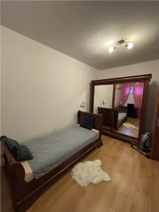 APARTAMENT DE LUX CU 3 CAMERE DE ÎNCHIRIAT ÎN ZONA UNIRII / PIATA UNIRII - foto 14