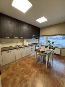 APARTAMENT DE LUX CU 3 CAMERE DE ÎNCHIRIAT ÎN ZONA UNIRII / PIATA UNIRII - foto 3