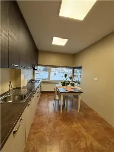 APARTAMENT DE LUX CU 3 CAMERE DE ÎNCHIRIAT ÎN ZONA UNIRII / PIATA UNIRII - foto 4