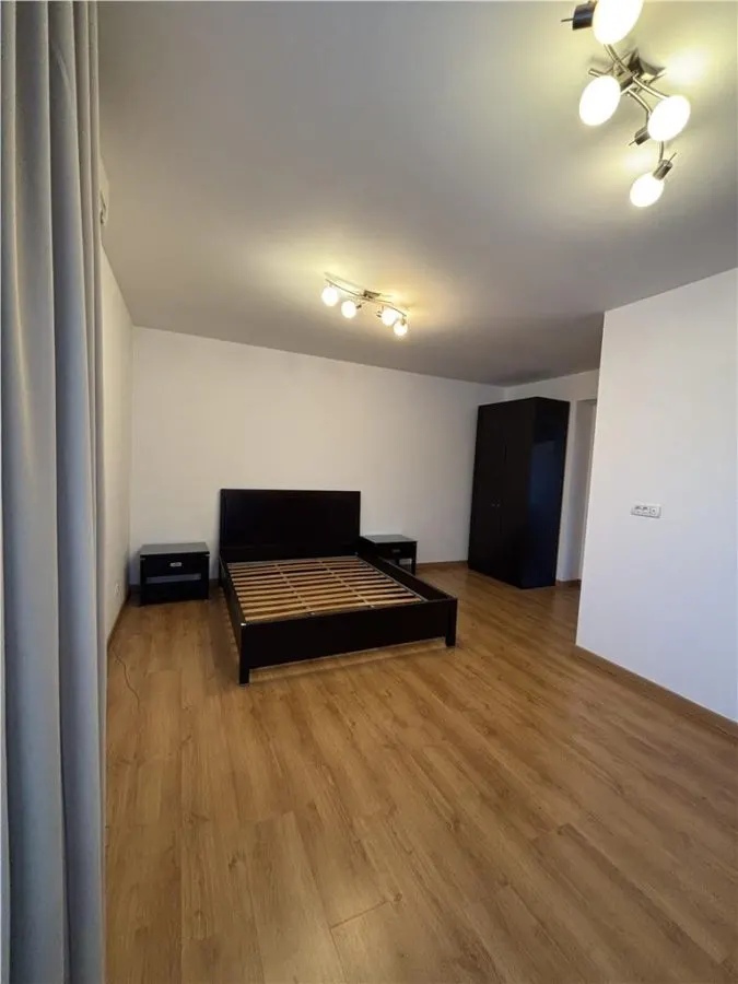 APARTAMENT DE LUX CU 3 CAMERE DE ÎNCHIRIAT ÎN ZONA UNIRII / PIATA UNIRII - foto 10