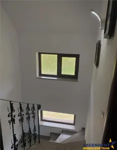 Fundata, Brasov - foto 5