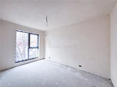 Apartament 2 camere de vanzare Aviatiei - foto 12