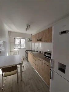 APARTAMENT DE INCHIRIAT | 2 CAMERE | DOROBANȚI - foto 3
