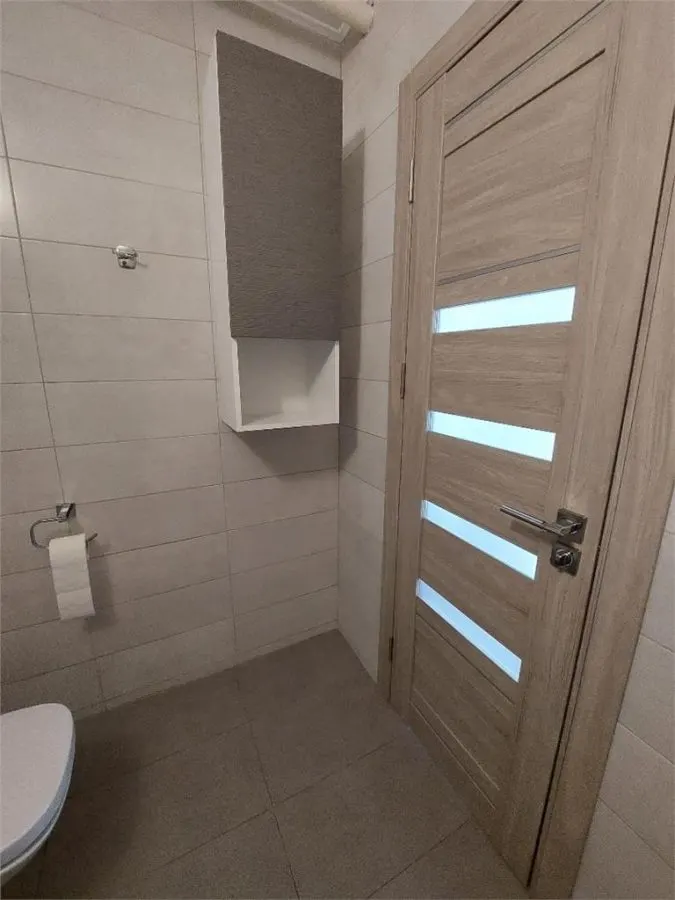 APARTAMENT DE INCHIRIAT | 2 CAMERE | DOROBANȚI - foto 6
