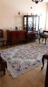 Apt. trei camere de inchiriat, Bacau, zona Republicii- Aeroport - Bacau