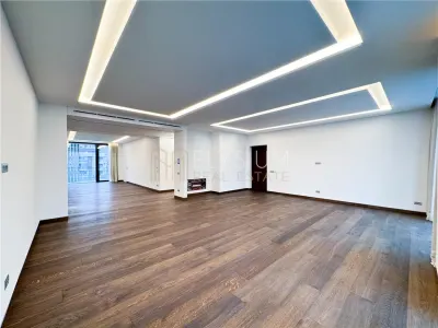 Apartament de inchiriat 5 camere Kiseleff - foto 2