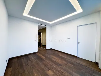 Apartament de inchiriat 5 camere Kiseleff - foto 17