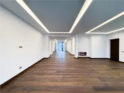 Apartament de inchiriat 5 camere Kiseleff - foto 4
