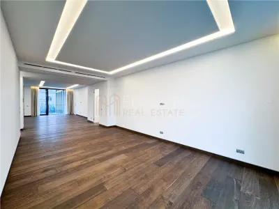 Apartament de inchiriat 5 camere Kiseleff - foto 9