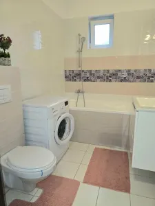 Apartament doua camere, Tractorul, Brasov - foto 5