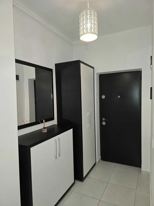 Apartament doua camere, Tractorul, Brasov - foto 7